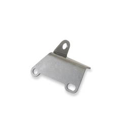 B&M - B&M 75499 Automatic Transmission Shift Lever Kit - Image 3