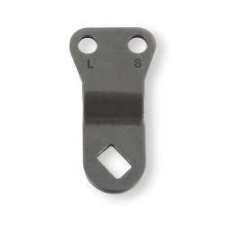 B&M - B&M 75499 Automatic Transmission Shift Lever Kit - Image 5