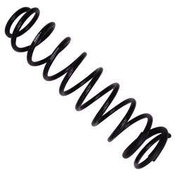 Bilstein - Bilstein 53-323873 B12 Special Coil Spring Set - Image 2