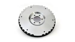 Centerforce - Centerforce 700479 Centerforce Flywheels Steel - Image 1