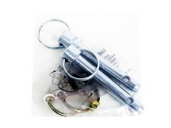 Blue Ox - Blue Ox BX88396 TOW BAR PINS w/CLIPS KITS QTY. 10 - Image 2