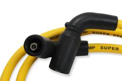 ACCEL - ACCEL 171116-Y Spark Plug Wire Set for Harley Milwaukee 8 Twin Cam Sportster - Image 2