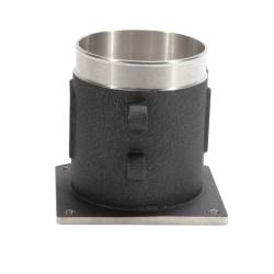 BBK Performance Parts - BBK Performance 8009 76mm Mass Air Flow Sensor for 94-95 Mustang 5.0L - Image 173