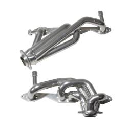 BBK Performance Parts - BBK Performance 1.625" Tuned Length Headers w/Y-Pipe Camaro/Firebird 15670 - Image 187