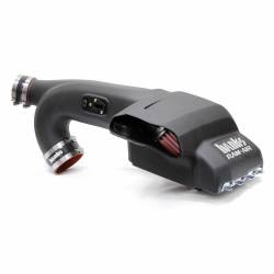 Banks Power - Banks Power 41870 Banks Ram-Air Intake System for 11-14 F150 - Image 1