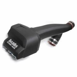 Banks Power - Banks Power 41870 Banks Ram-Air Intake System for 11-14 F150 - Image 2