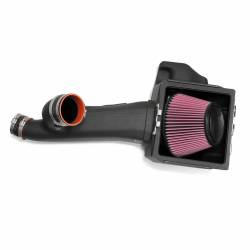 Banks Power - Banks Power 41870 Banks Ram-Air Intake System for 11-14 F150 - Image 5