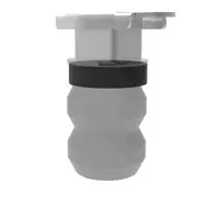 Timbren - Timbren SPCRFR250SDJ SES Spacer Kit for 17-22 Ford F250 Super Duty - Image 45