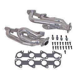BBK Performance Parts - BBK Performance 40090 1.75" Tuned Length Headers for 03-08 Ram 1500 5.7L - Image 83
