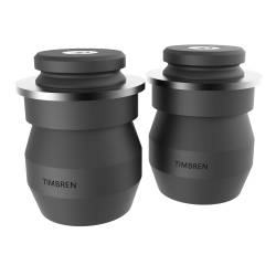 Timbren - Timbren DRTT1500 Suspension Enhancement System - Image 279