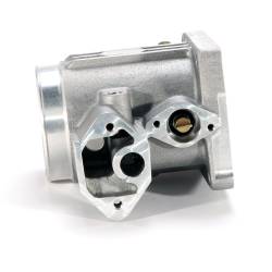 BBK Performance Parts - BBK Performance 75mm Fuel Injection Throttle Body 94-95 Mustang 5.0L 1524 - Image 5