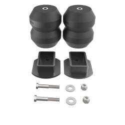 Timbren - Timbren FRSD Suspension Enhancement System - Image 59