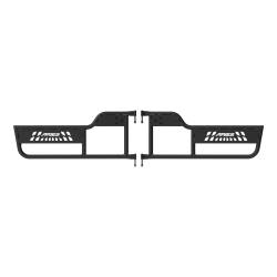 ARIES - ARIES 1500100 Tubular Door - Image 1