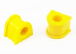 Whiteline - Whiteline W0406-20 Rear Anti-Sway Bar Mount Bushing 20mm SAAB - Image 42