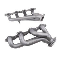 BBK Performance Parts - BBK Performance 1.75" Tuned Length Headers 99-13 GM Truck/SUV 4.8/5.3L 4005 - Image 91