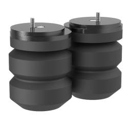 Timbren - Timbren FF550SDH Suspension Enhancement System - Image 327