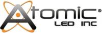Atomic LED