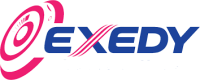 EXEDY OEM