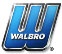 Walbro