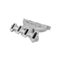 Holley - Holley Performance 300-130 LS Dual Plane Mid-Rise Intake - Image 6