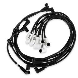 ACCEL - ACCEL 9020C Plug Wire Set Extreme 9000 for 85-97 Chevy/GMC 5.0/5.7L TBI - Image 1