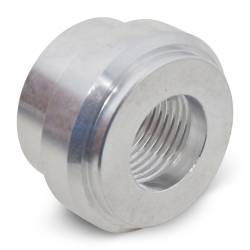 Russell - Russell 670760 Aluminum Tank Welding Bung Female Weld Bung - Image 2