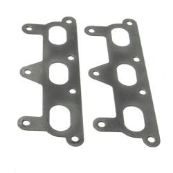 BBK Performance Parts - BBK Performance Exhaust Header Gasket Set 10-11 Camaro 3.6L 1409 - Image 127