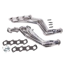 BBK Performance Parts - BBK Performance 1.625" Long Tube Headers 96-04 Mustang 4.6L 15410 - Image 81