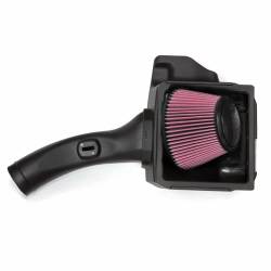 Banks Power - Banks Power 41882 Banks Ram-Air Intake System 11-14 F150 - Image 6