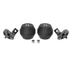 Timbren - Timbren DDF1004 Suspension Enhancement System for 87-96 Dodge Dakota - Image 48
