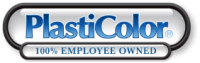 Plasticolor