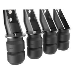 Timbren - Timbren KWRAG460 Suspension Enhancement System - Image 111