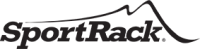 SportRack