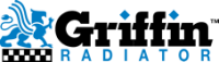 Griffin Radiators