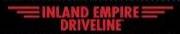 Inland Empire Drive Line