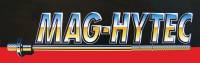 Mag-Hytec