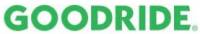Goodride