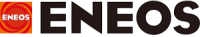 ENEOS