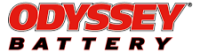 Odyssey Battery
