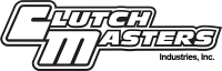 Clutch Masters