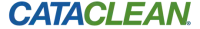 CataClean
