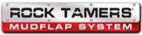 Rock Tamers