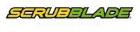Scrubblade