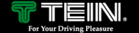 TEIN