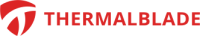 THERMALBLADE