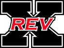 REV-X
