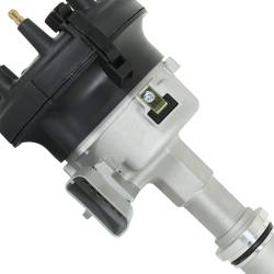 ACCEL - ACCEL 59210 302 Performance Distributor for 86-93 Ford 5.0L V-8 w/Module - Image 3