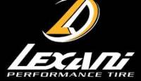 Lexani