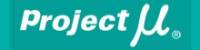 Project MU