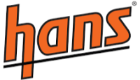 HANS Performance Products